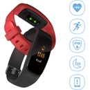 LAMAX BFit PRO2