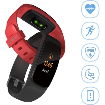 LAMAX BFit PRO2