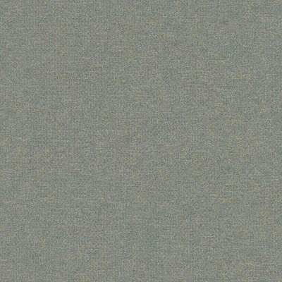 A. S. Création Влизелинов тапет за стена natural living 38662-2