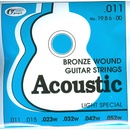 Gorstrings 19b6-00 sada
