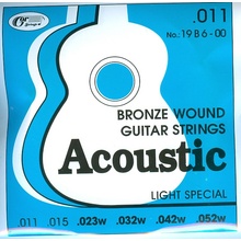 Gorstrings 19b6-00 sada