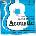 Gorstrings 19b6-00 sada