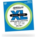 D'Addario EXL 130 PLUS