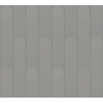 A. S. Création Влизелинов тапет за стена new life 37678-2