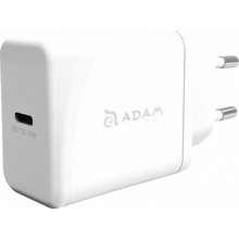 Adam Elements APAADF1EUWH-1