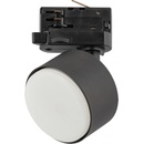 TK lighting 6061