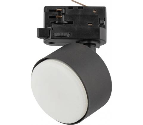 TK lighting 6061