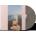 CRUSHER Vinyl
