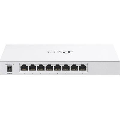 TP-LINK Festa FS308GP