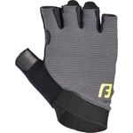 Fitforce PRIMAL XS - sportisimo - 15,63 лв