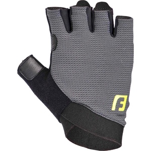 Fitforce PRIMAL XS - sportisimo - 15,63 лв