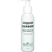 Profiplants Liquid Carbon 100 ml