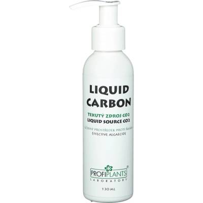 Profiplants Liquid Carbon 100 ml