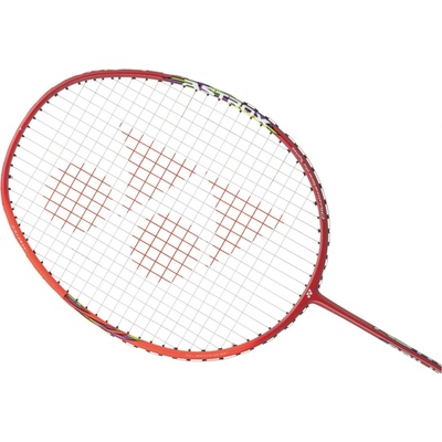 Yonex ASTROX 01 ABILITY – Zboží Dáma