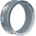 Soler & Palau ACOP 355