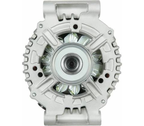 Generátor AS-PL A0280