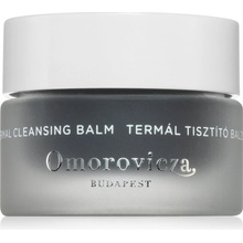 Omorovicza Moor Mud Thermal Cleansing Balm 15 ml