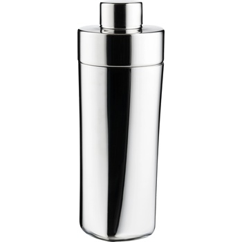 Zone Denmark Шейкър Rocks стомана неръждаема 700 мл (26562)