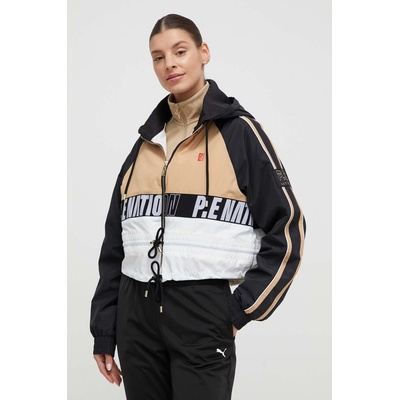 P. E Nation Яке P. E Nation (241J234)