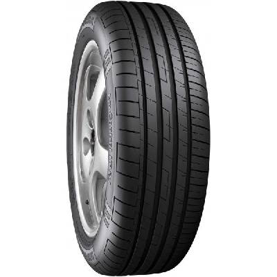 Fulda 185/65 R15 88H ECOCONTROL HP 2