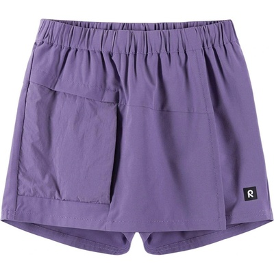 Reima Hamos Misty Violet