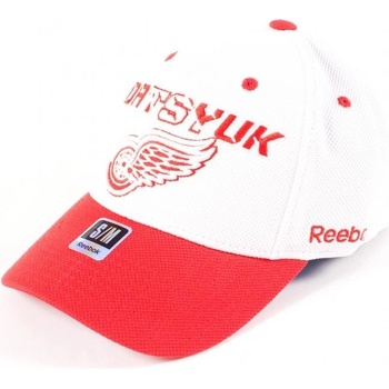 Reebok Struct Flex Pavel Datsyuk