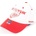 Reebok Struct Flex Pavel Datsyuk