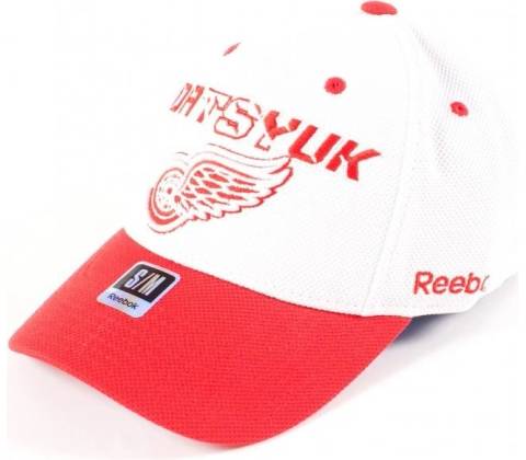 Reebok Struct Flex Pavel Datsyuk