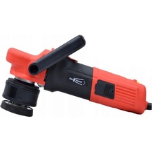 Heckmann HK-DA12A