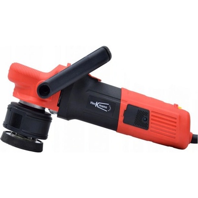 Heckmann HK-DA12A