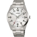 Lorus RH977JX9