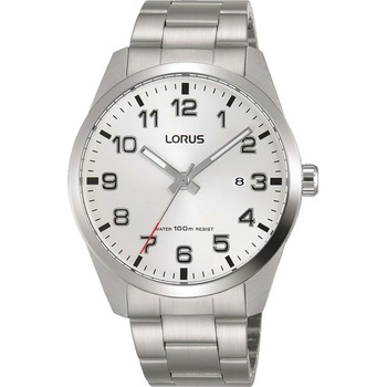 Lorus RH977JX9