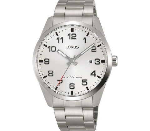 Lorus RH977JX9