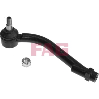 Hlava/čap spojovacej tyče riadenia FAG 840 1087 10 (840108710)