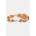 Steve Madden Маратонки Steve Madden Setback (SM11003600.F/M)