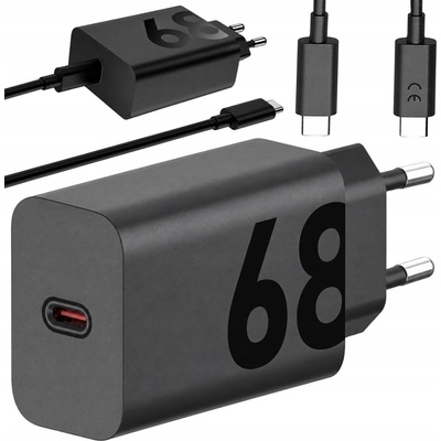 Motorola PG38C06281 – Zboží Mobilmania