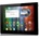 Prestigio MultiPad PMP7079D