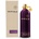 Montale Dark Purple EDP 50 ml