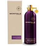 Montale Dark Purple EDP 50 ml Парфюми