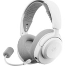 SteelSeries ARCTIS NOVA 3P WIRELESS