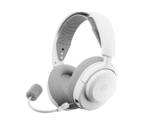 SteelSeries ARCTIS NOVA 3P WIRELESS