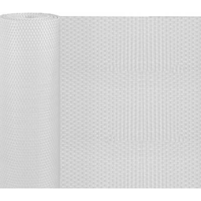 Scobax Balcony 500 cm x 90 cm, bílá SG03603RD07 | cena za role