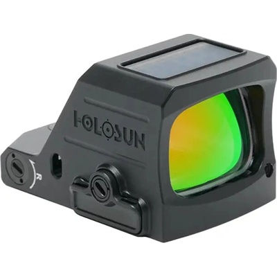 Holosun Micro HE507C X3