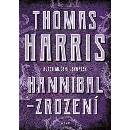 Hannibal