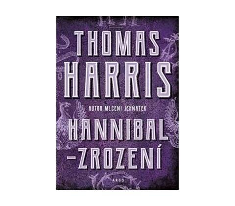 Hannibal