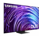 Samsung QE65S95DAT