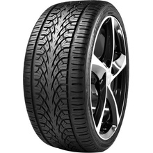 Delinte DS8 245/45 R20 103W