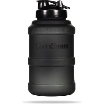 GymBeam Sportovní láhev Hydrator TT 2500 ml