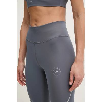 adidas by Stella McCartney Клин дамски (KF8786)