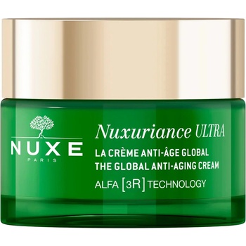 NUXE Nuxuriance Ultra Анти-стареене Дневен Крем За лице 50 ml